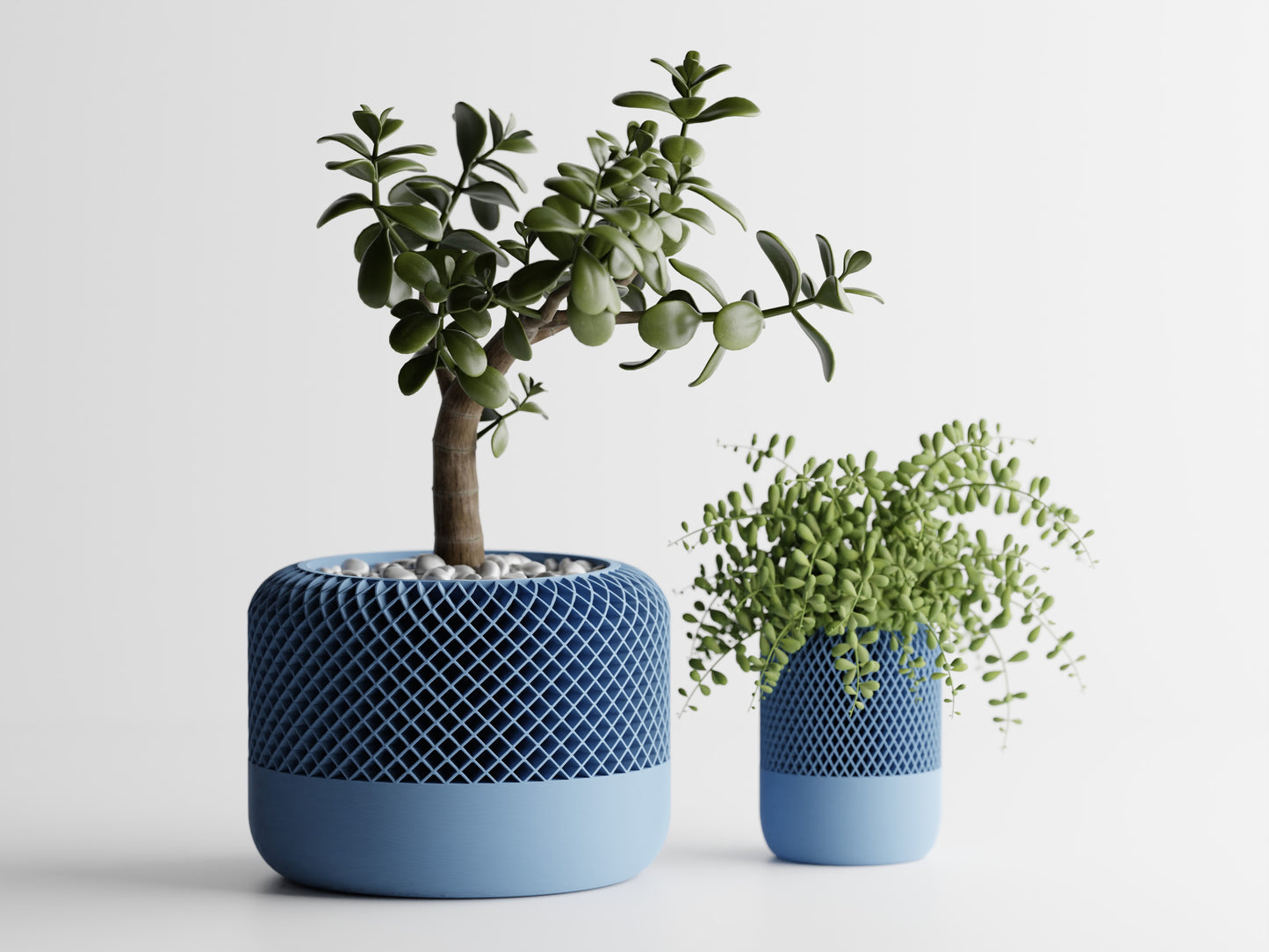 Apple HomePod planter