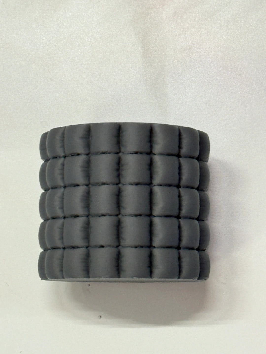 Inflated soft cloth plant pot - series 2