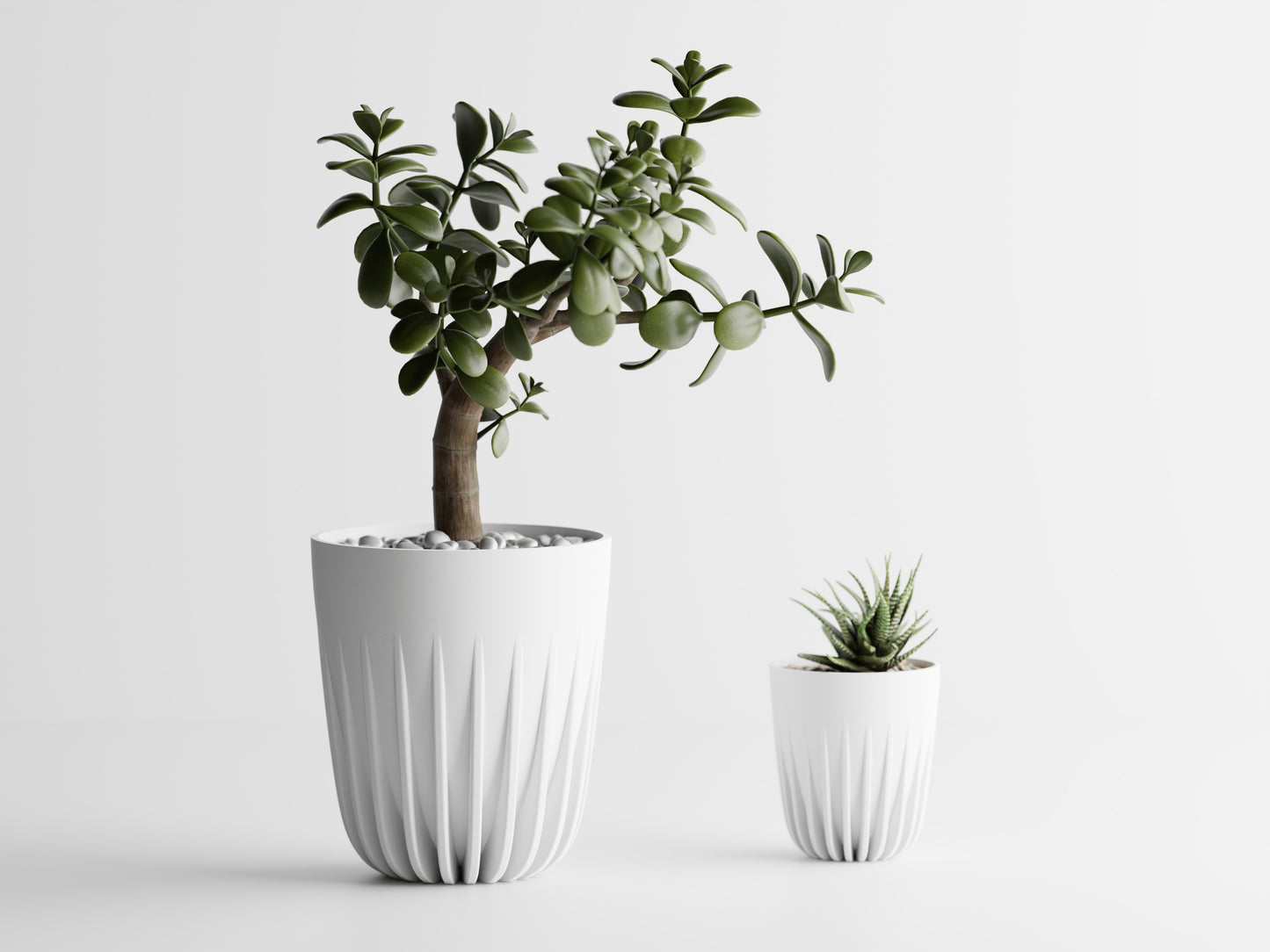 Plant Pot - Aurea
