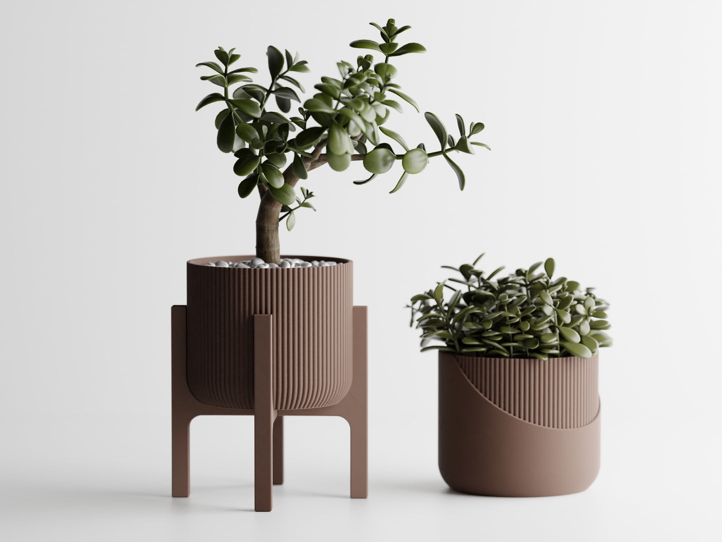 Plant Pot - Elevare