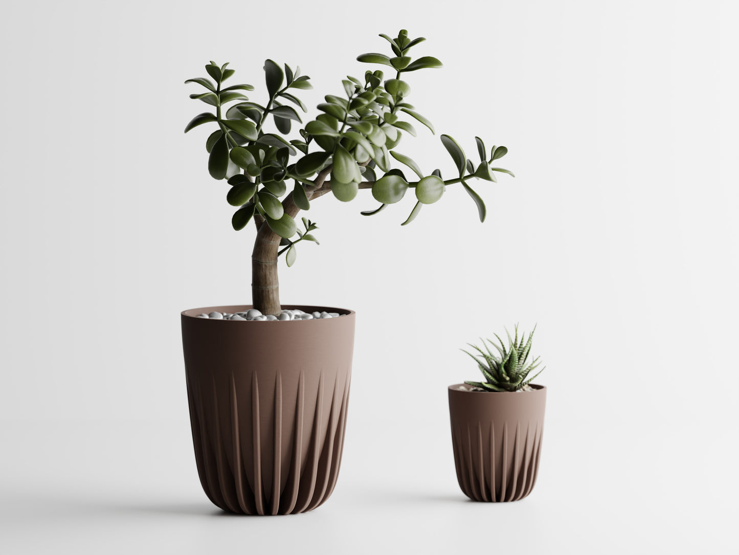 Plant Pot - Aurea