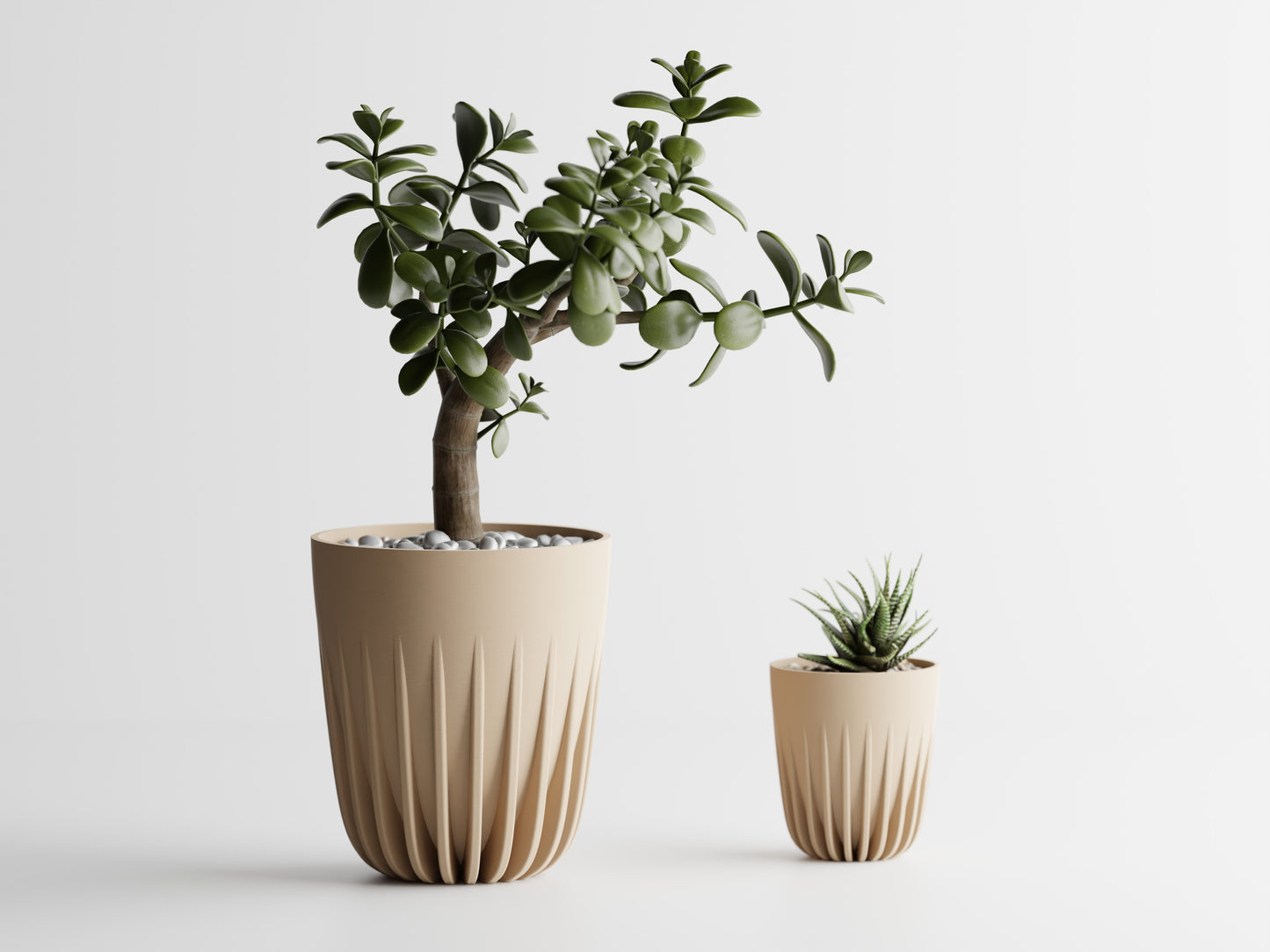 Plant Pot - Aurea