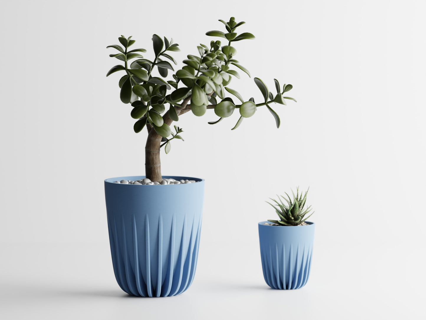 Plant Pot - Aurea