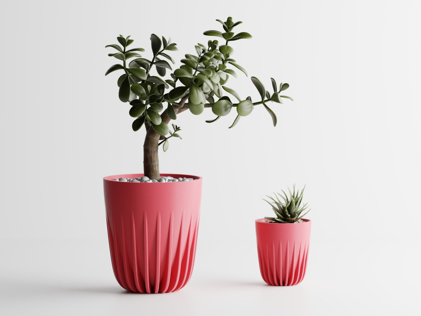 Plant Pot - Aurea