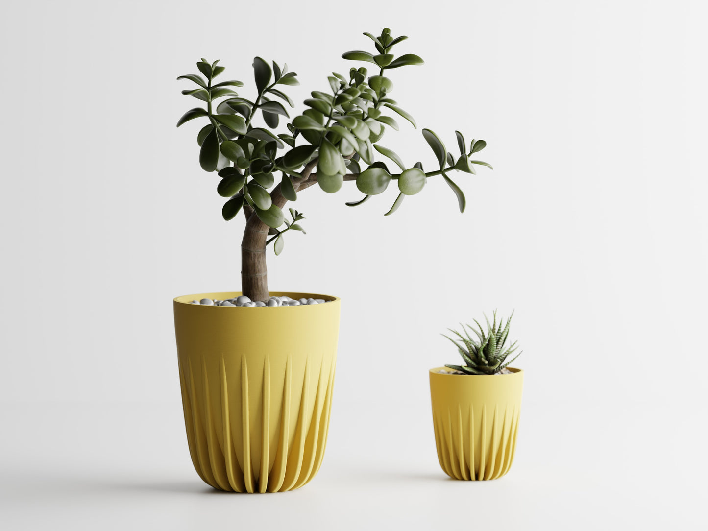 Plant Pot - Aurea