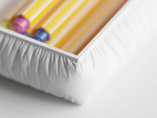 Accessoire Box Sleek Nest