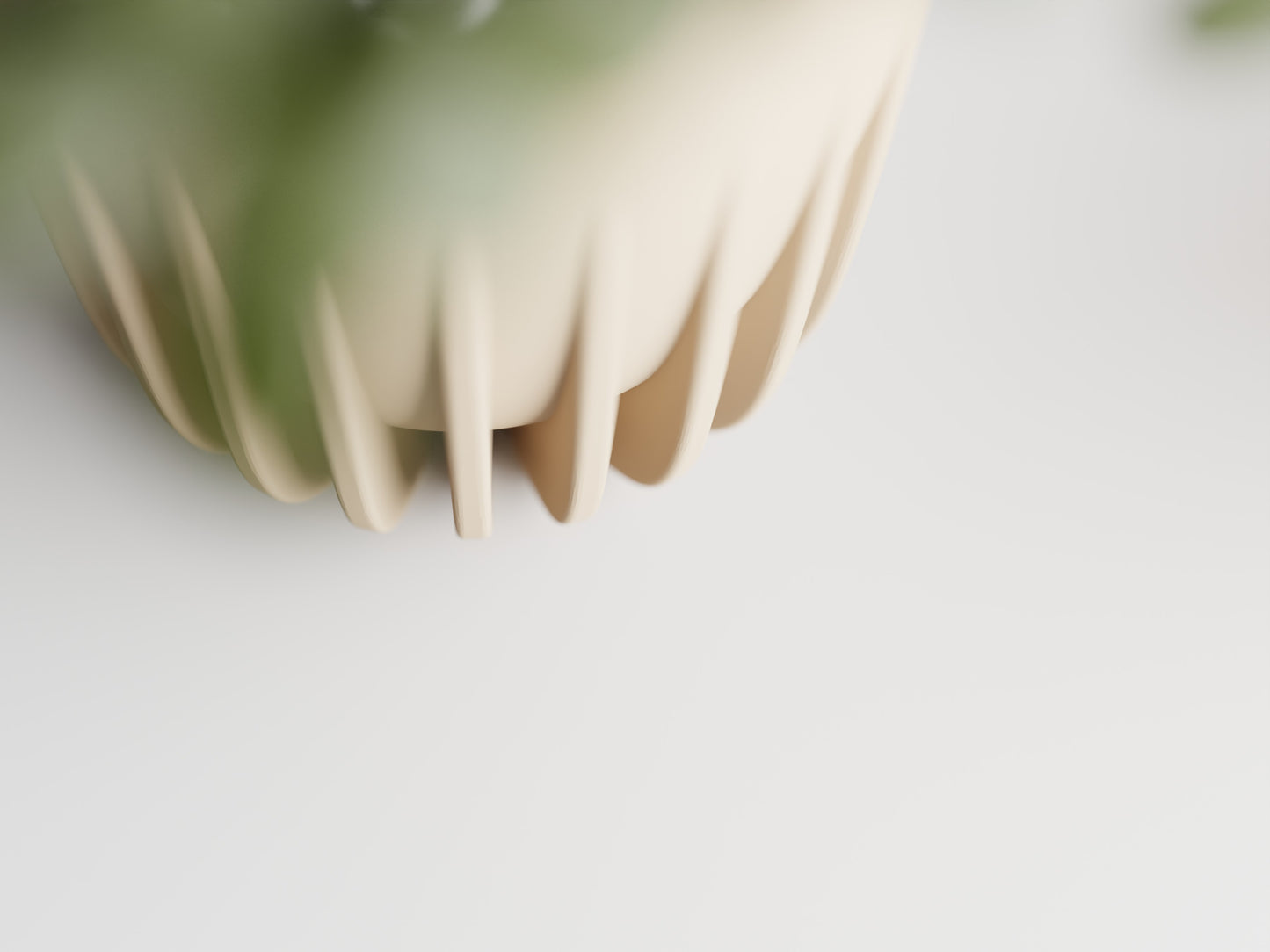 Plant Pot - Aurea