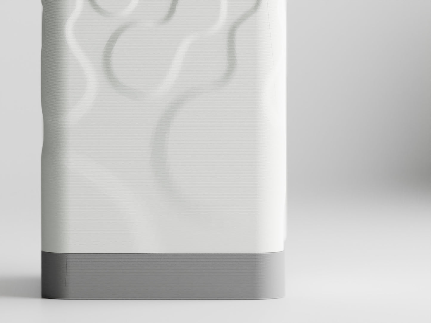 LED lamp