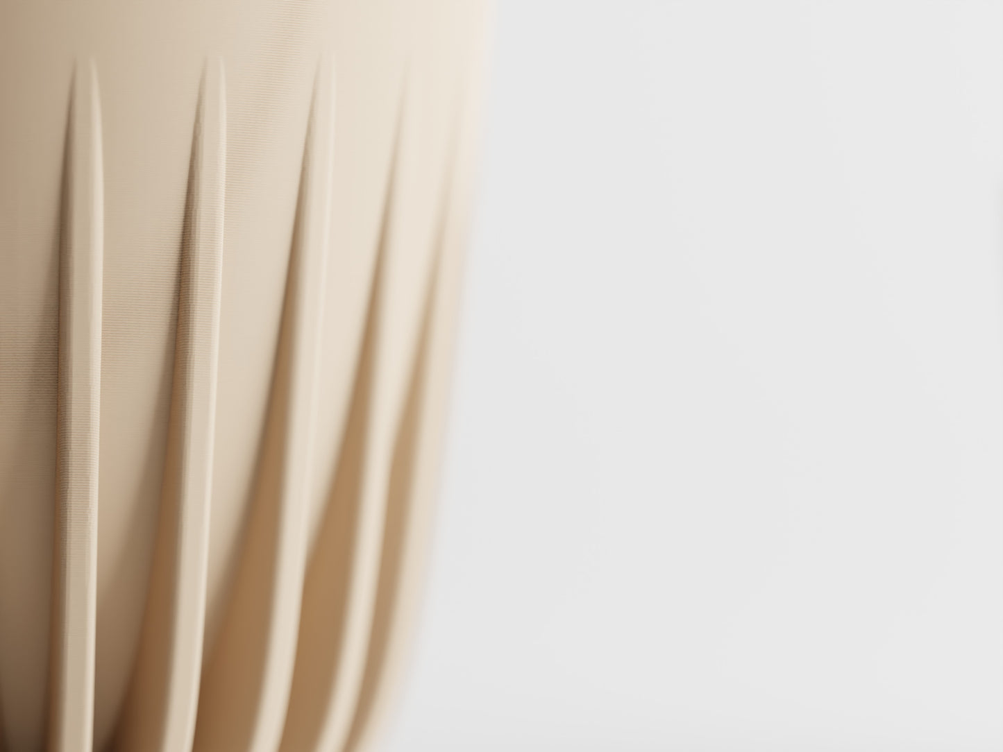 Plant Pot - Aurea