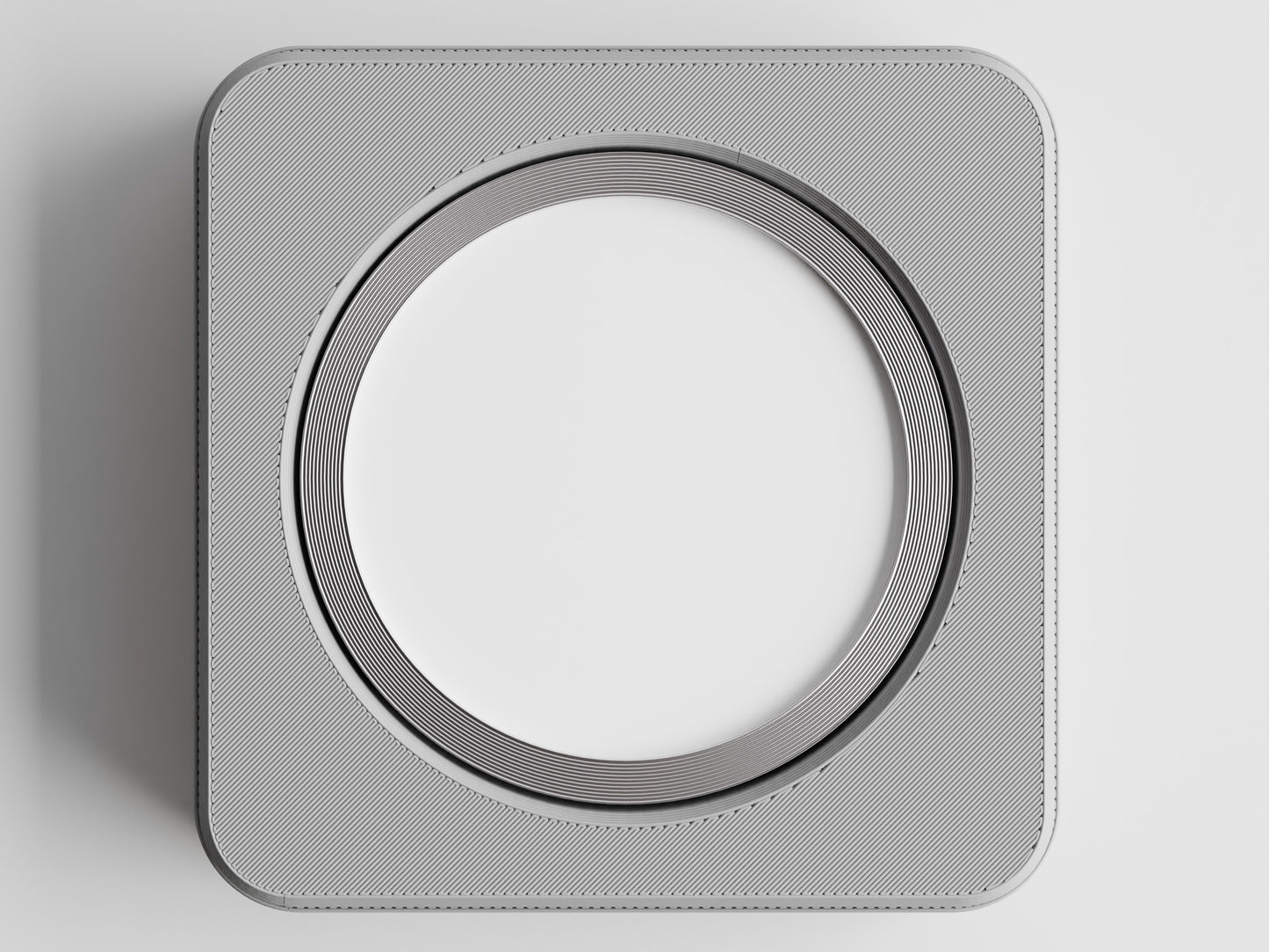 LED lamp