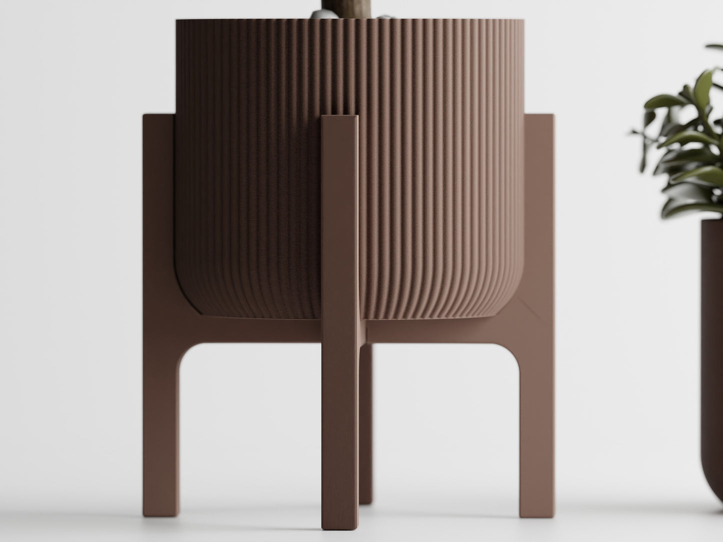 Plant Pot - Elevare