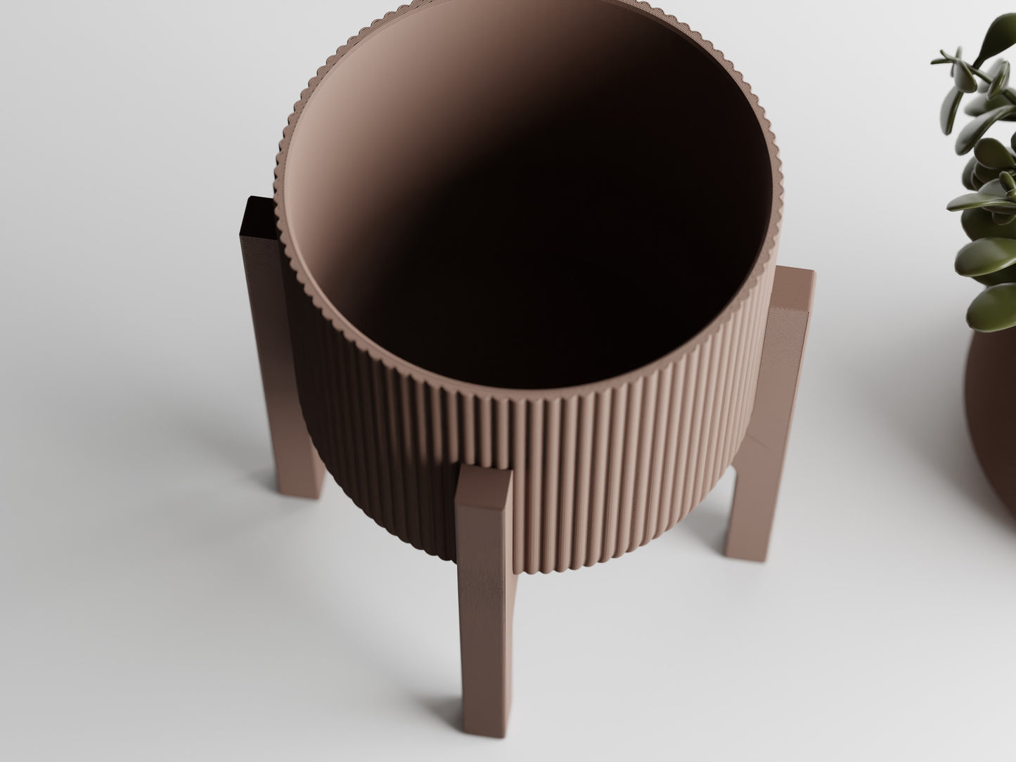 Plant Pot - Elevare