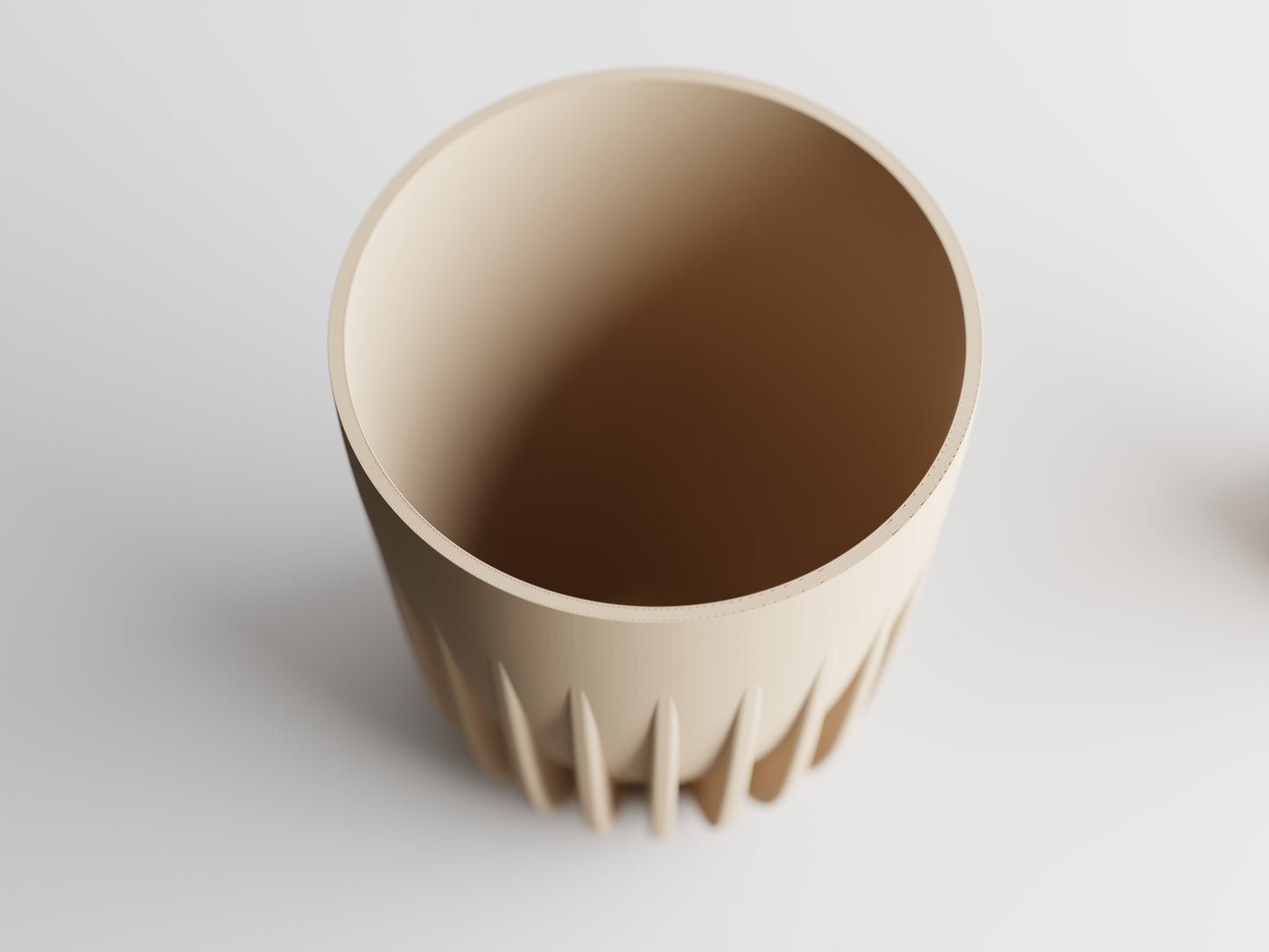 Plant Pot - Aurea