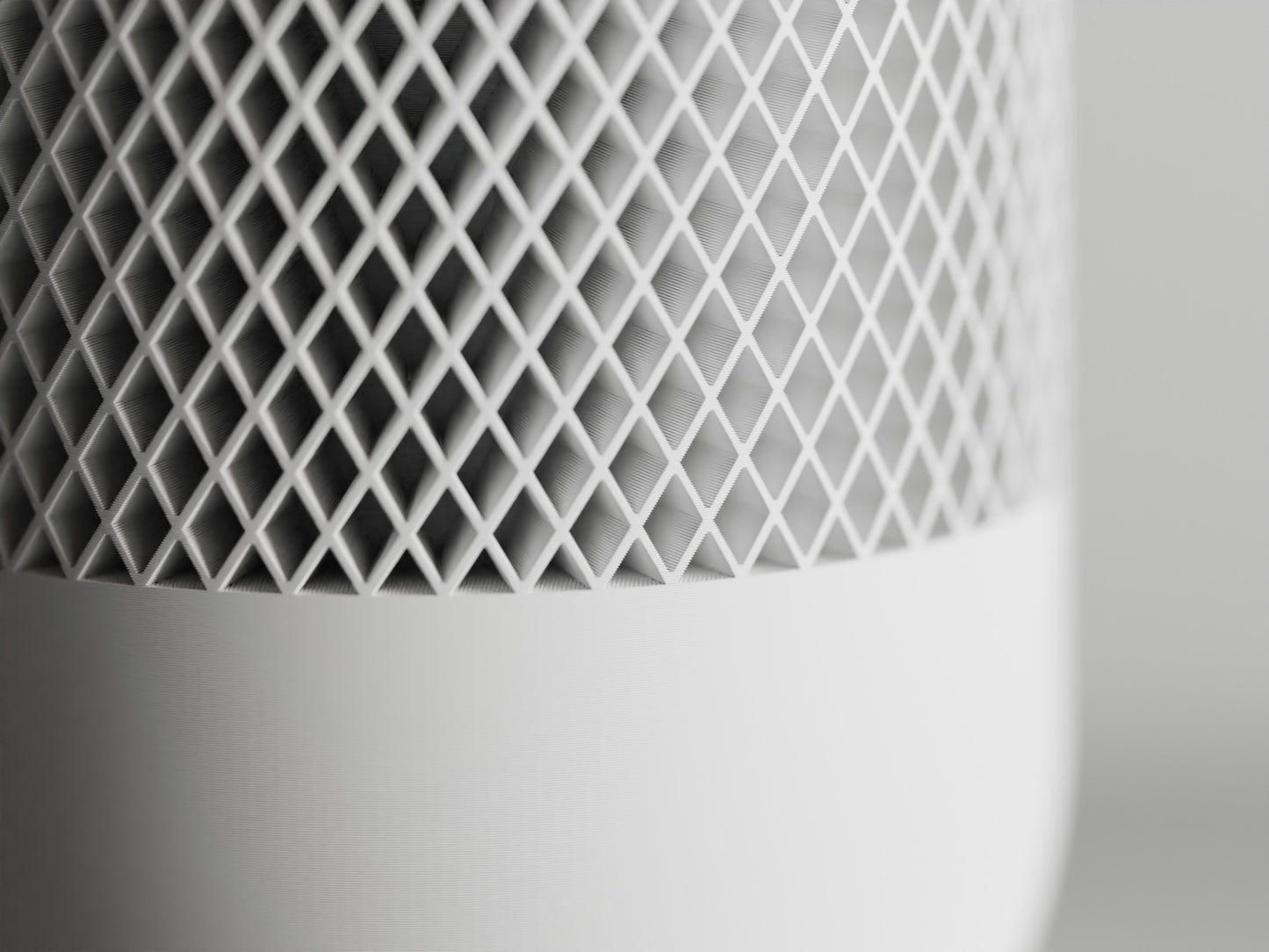 Home Pod Lamp
