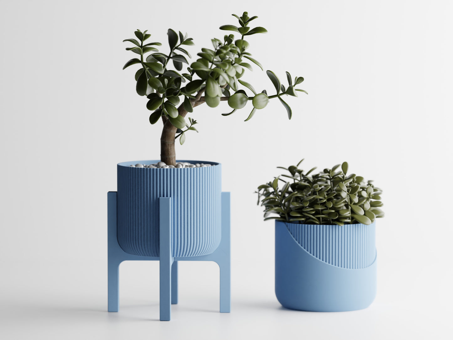 Plant Pot - Elevare