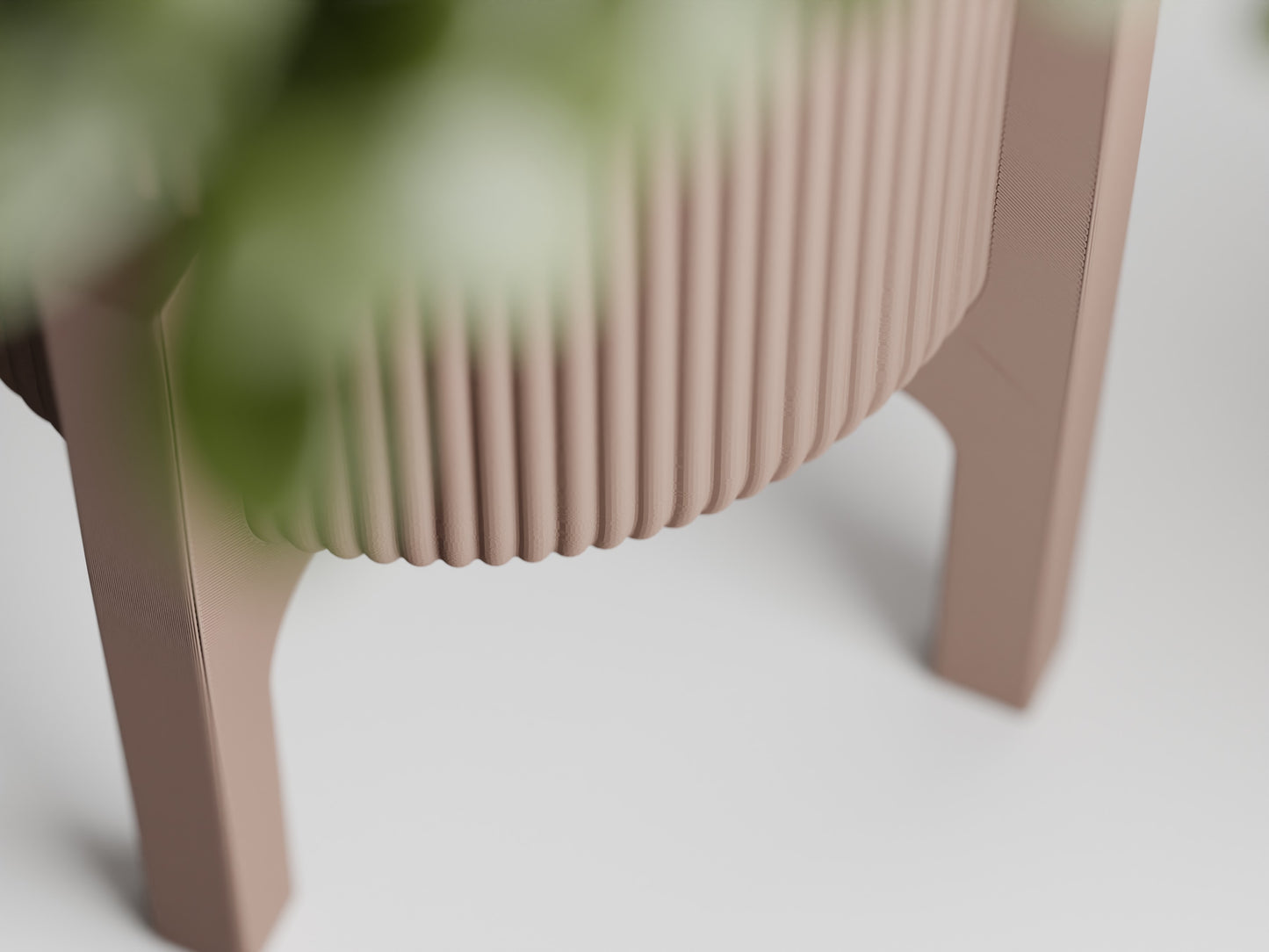 Plant Pot - Elevare
