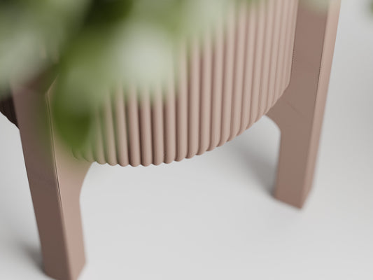 Plant Pot - Elevare