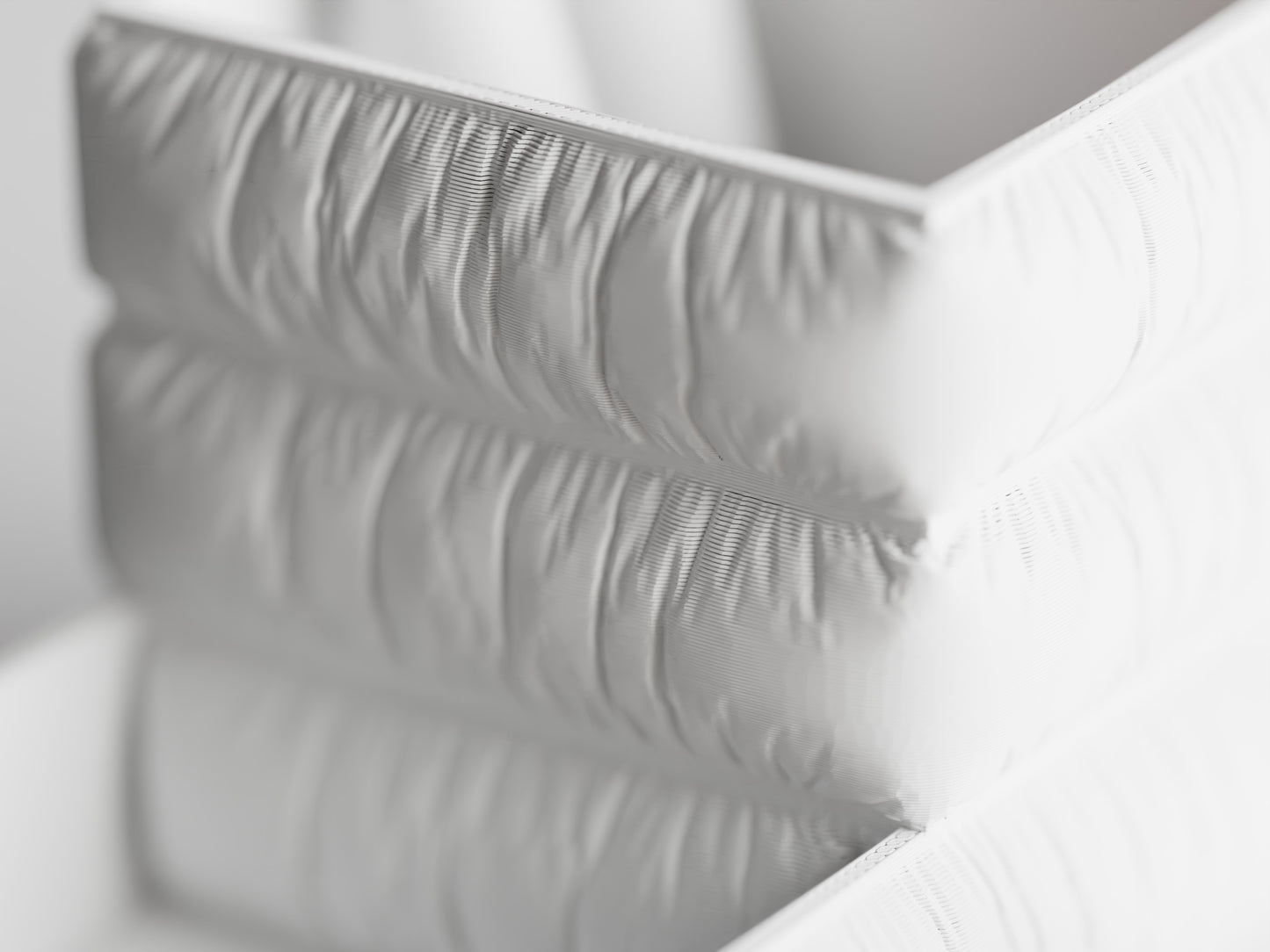 Accessoire Box Sleek Nest